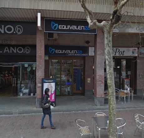 Galería de imágenes